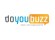 doyoubuzz-votre-cv-20