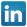 LinkedIn-Logo